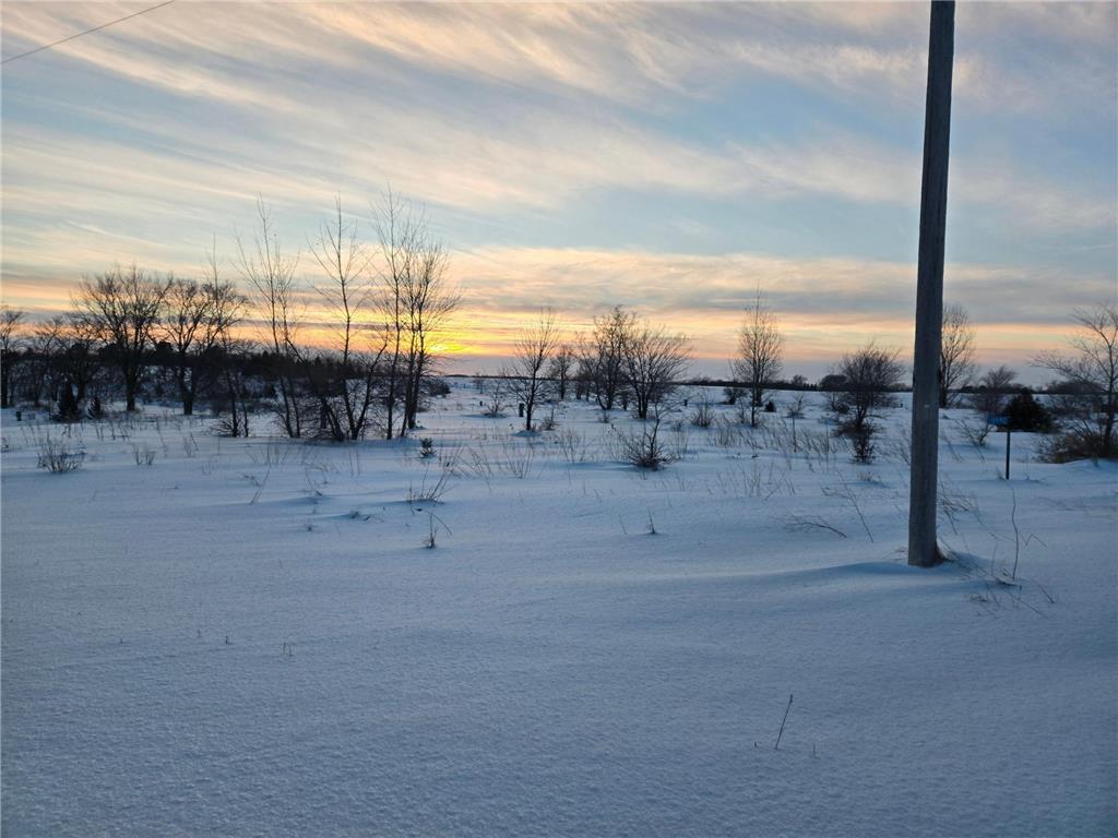 TBD1 190th Street Pelican Rapids MN 56572 6826443 image9