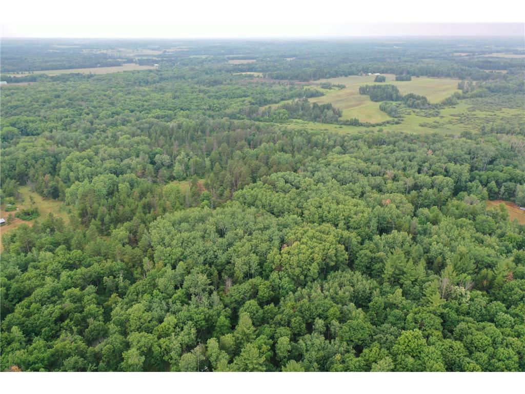 TBD1 211th Avenue Verndale MN 56481 6415443 image1