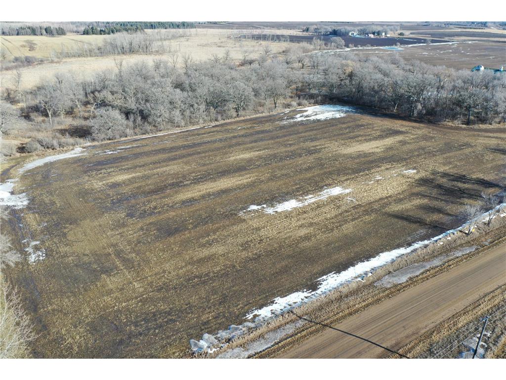 TBD1 325th Street Maine Twp MN 56586 6485737 image1