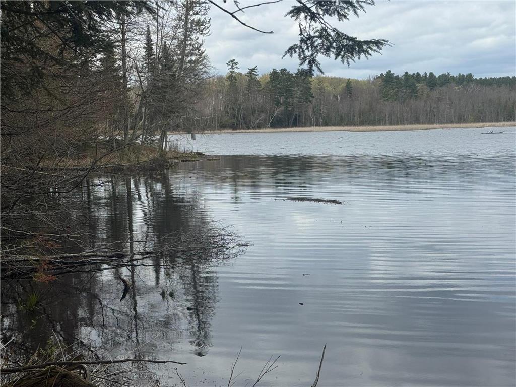 TBD1.6 CRANE LN Round Lake Twp WI 54843 - Tiger Cat Flowage 7068547 image1