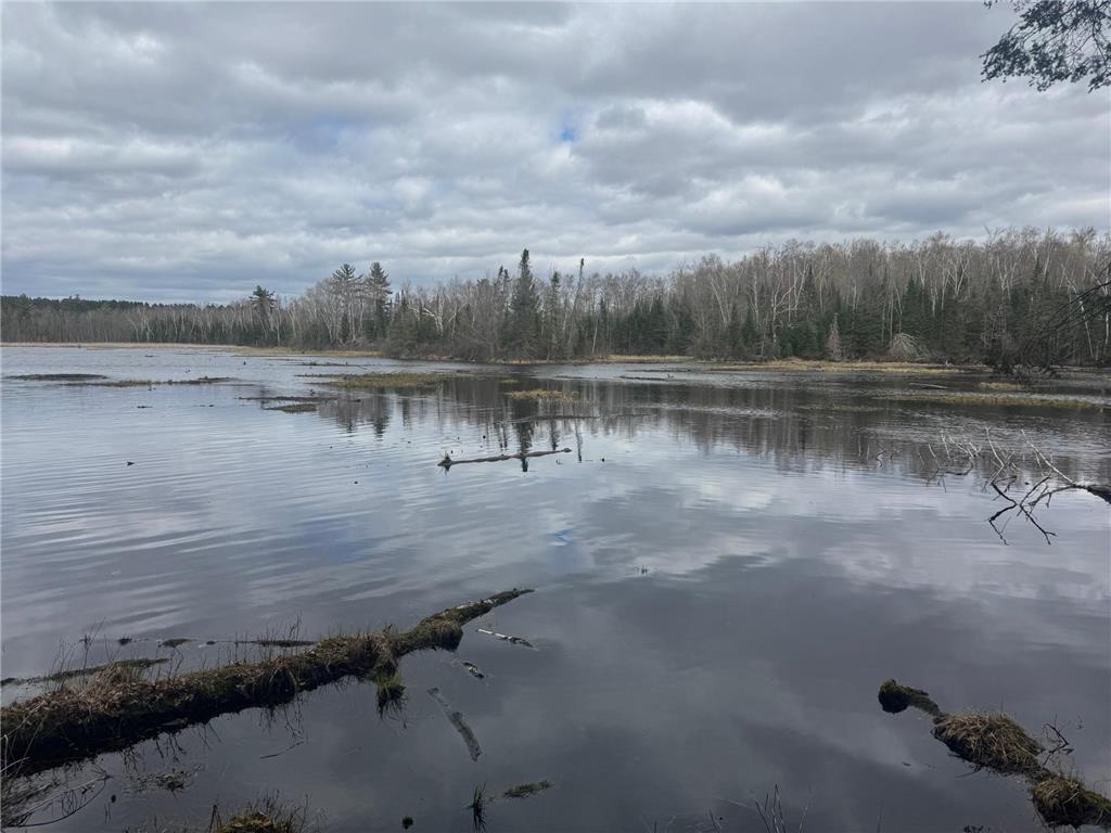 TBD1.6 CRANE LN Round Lake Twp WI 54843 - Tiger Cat Flowage 7068547 image2