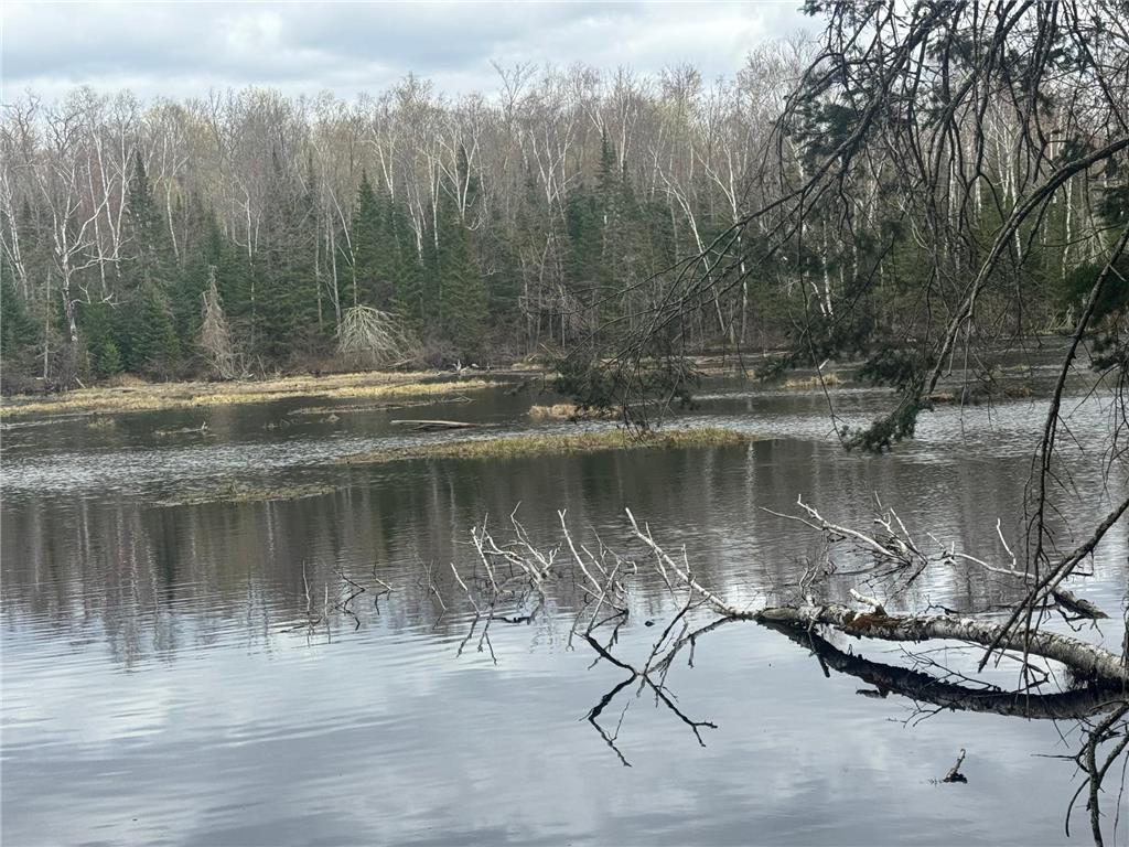 TBD1.6 CRANE LN Round Lake Twp WI 54843 - Tiger Cat Flowage 7068547 image4