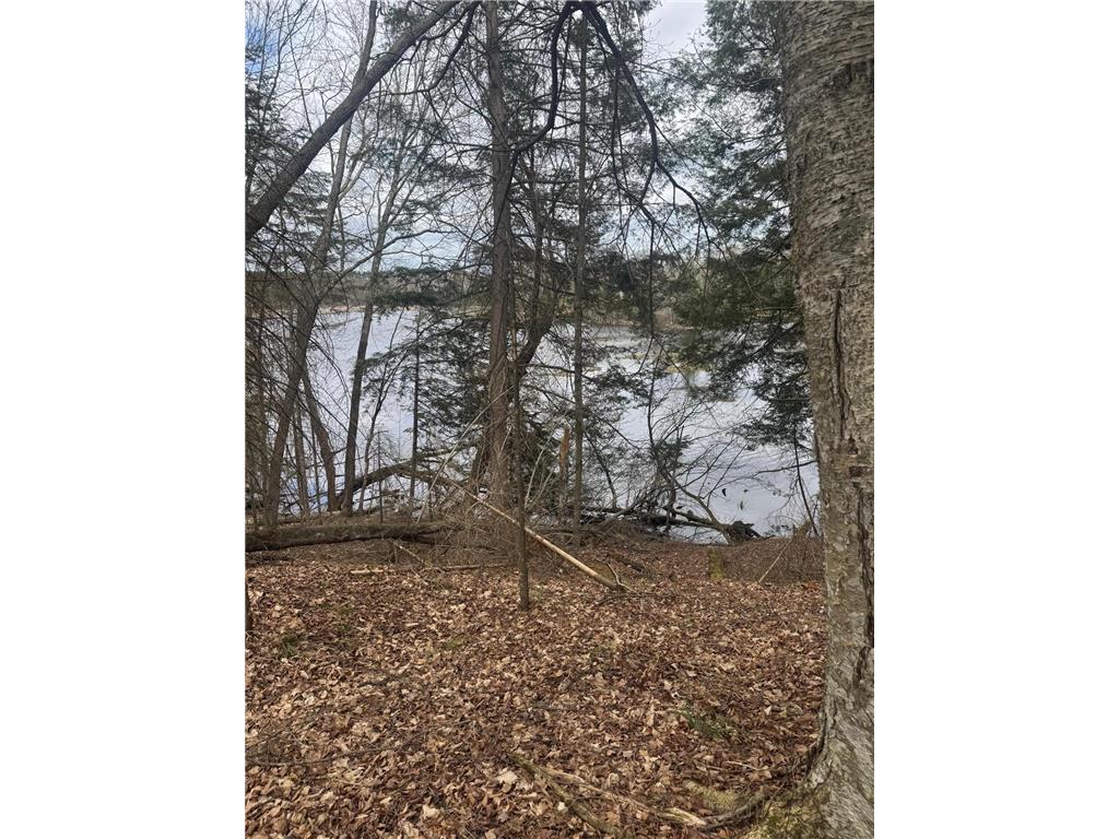 TBD1.6 CRANE LN Round Lake Twp WI 54843 - Tiger Cat Flowage 7068547 image6