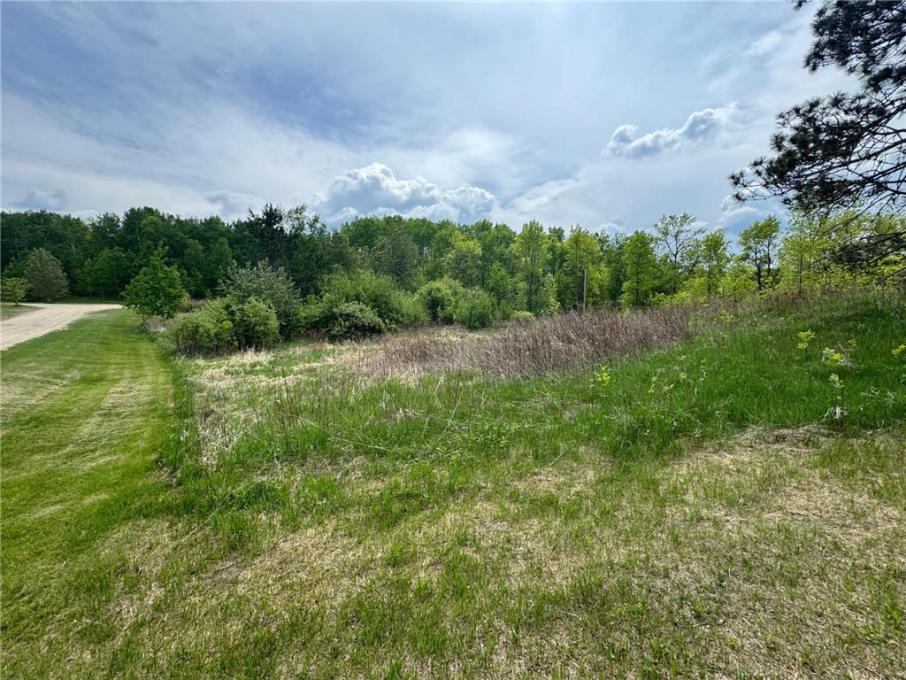 TBD1 Aurora Drive Walker MN 56484 6727886 image1