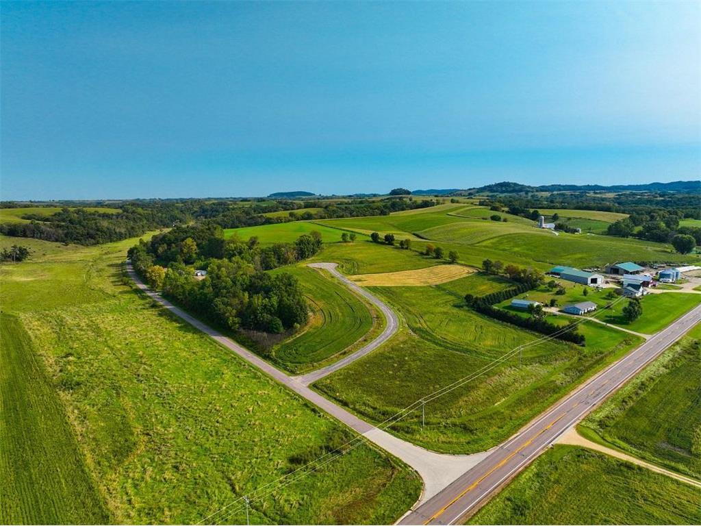 TBD1 Bigelow Lane Arcadia WI 54612 6601682 image1