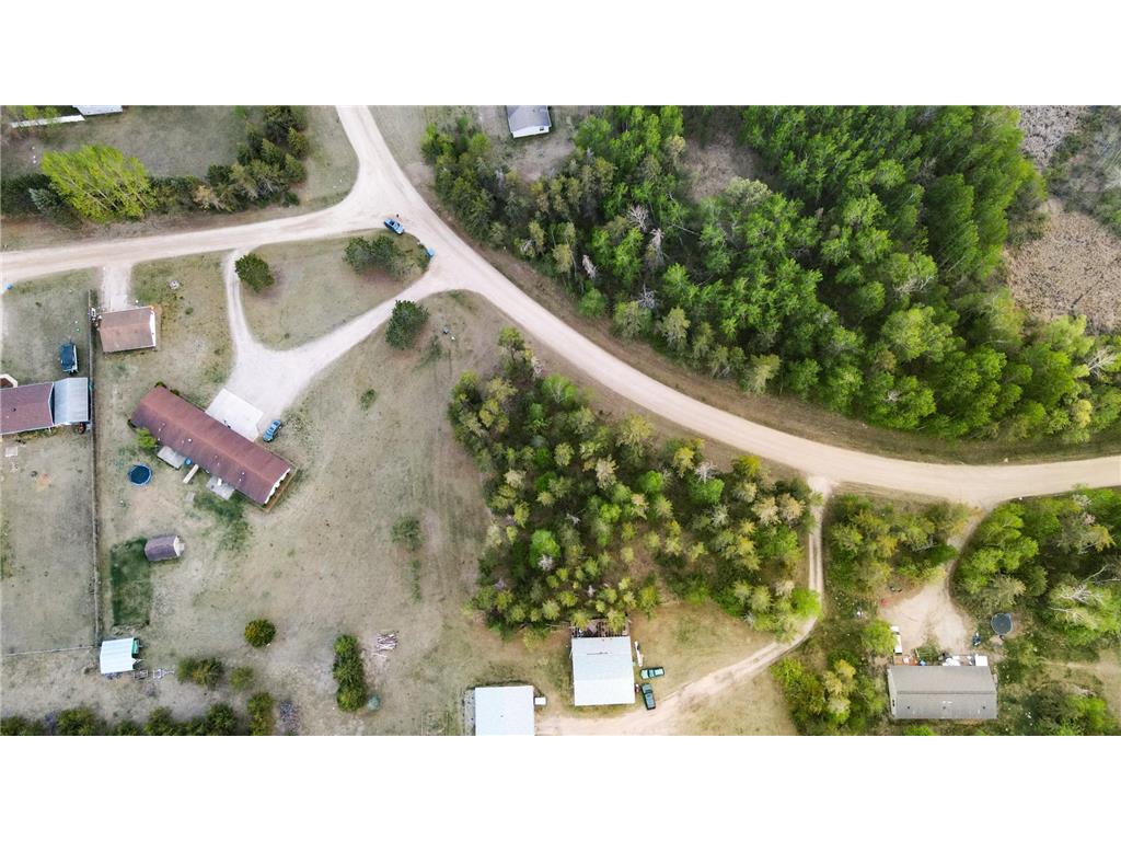 TBD1 Birdsview Lane NW Eckles Twp MN 56601 6726312 image1