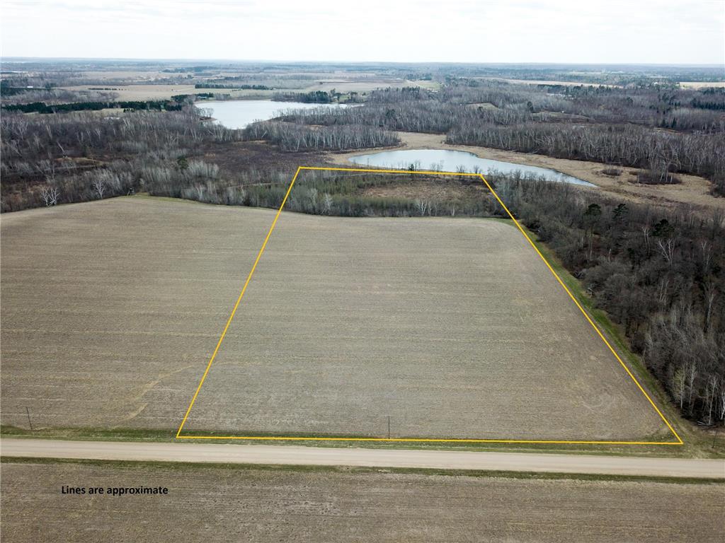 TBD1 Boot Lake Road SW Grant Valley Twp MN 56601 7071432 image1