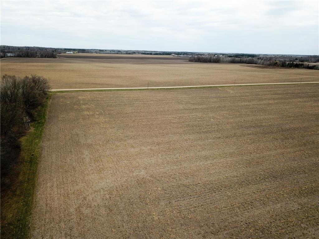 TBD1 Boot Lake Road SW Grant Valley Twp MN 56601 7071432 image12