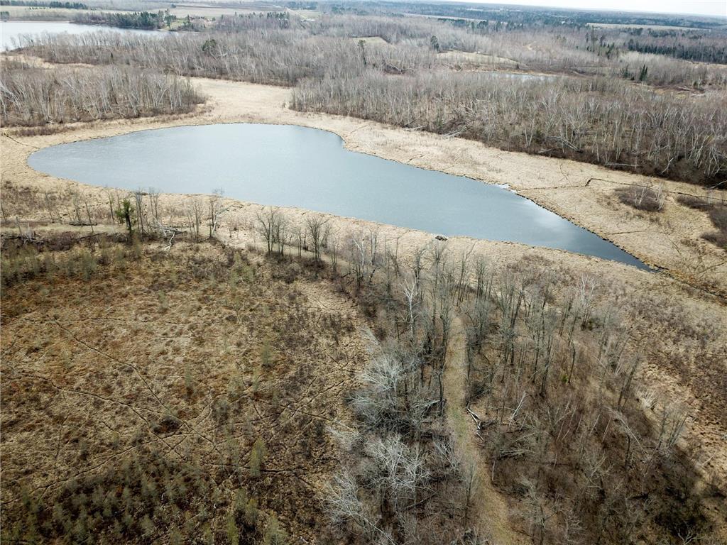 TBD1 Boot Lake Road SW Grant Valley Twp MN 56601 7071432 image13
