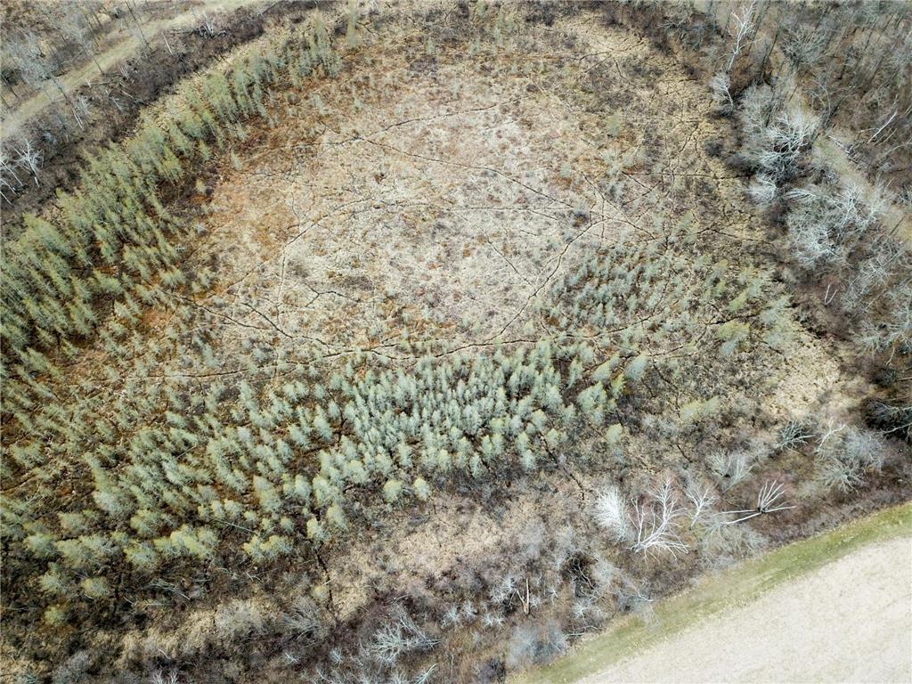 TBD1 Boot Lake Road SW Grant Valley Twp MN 56601 7071432 image15
