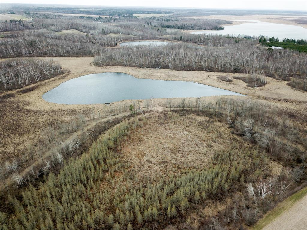 TBD1 Boot Lake Road SW Grant Valley Twp MN 56601 7071432 image16