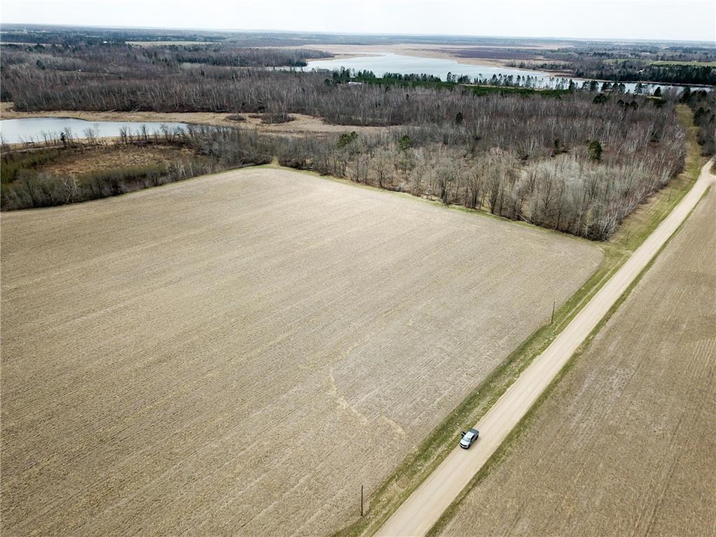 TBD1 Boot Lake Road SW Grant Valley Twp MN 56601 7071432 image17