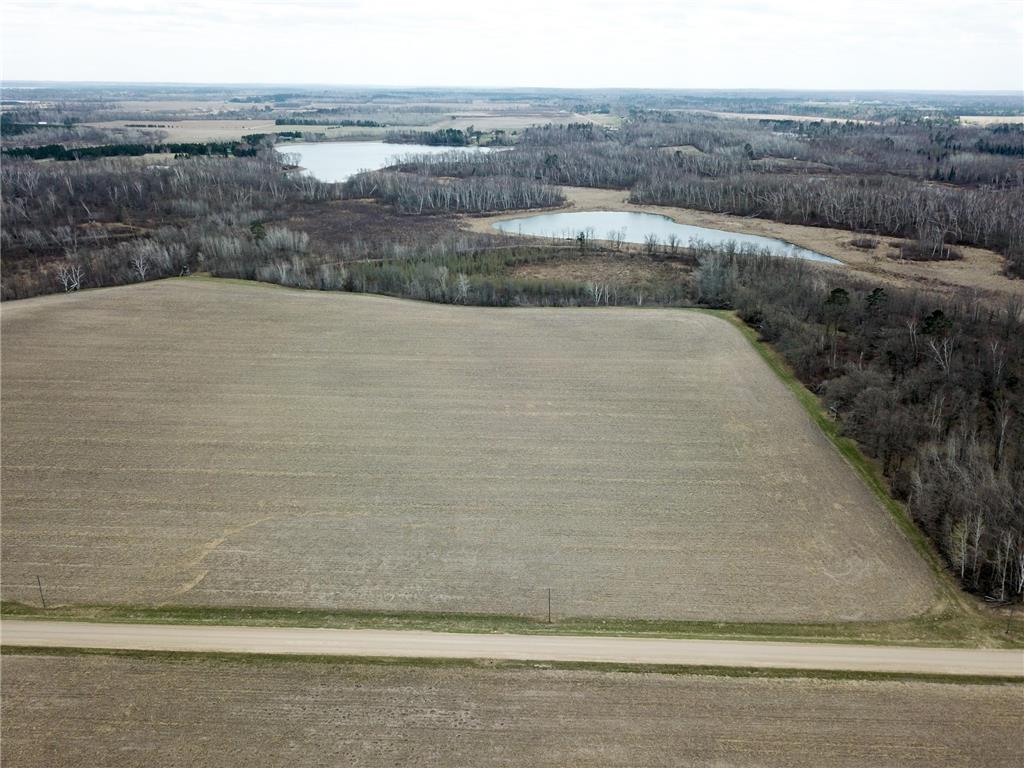 TBD1 Boot Lake Road SW Grant Valley Twp MN 56601 7071432 image2