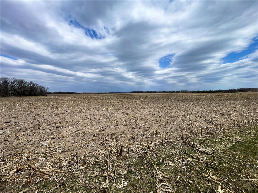 TBD1 Boot Lake Road SW Grant Valley Twp MN 56601 7071432 image27