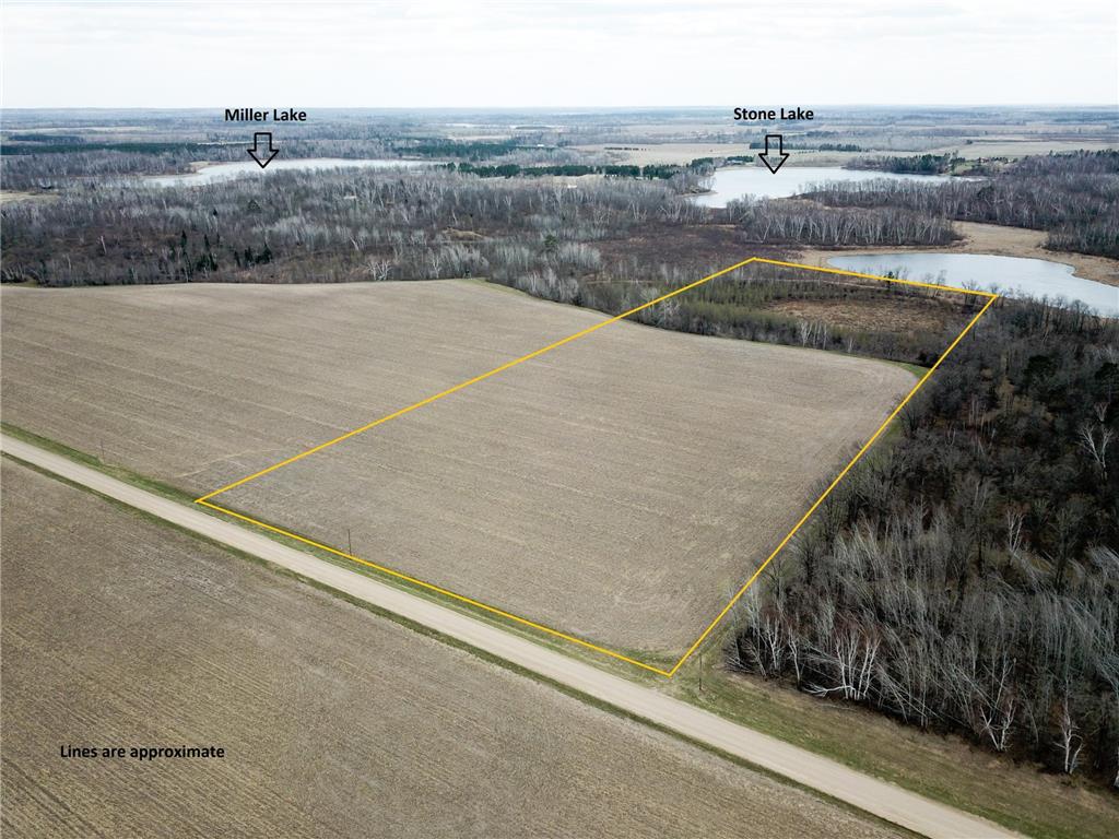 TBD1 Boot Lake Road SW Grant Valley Twp MN 56601 7071432 image3