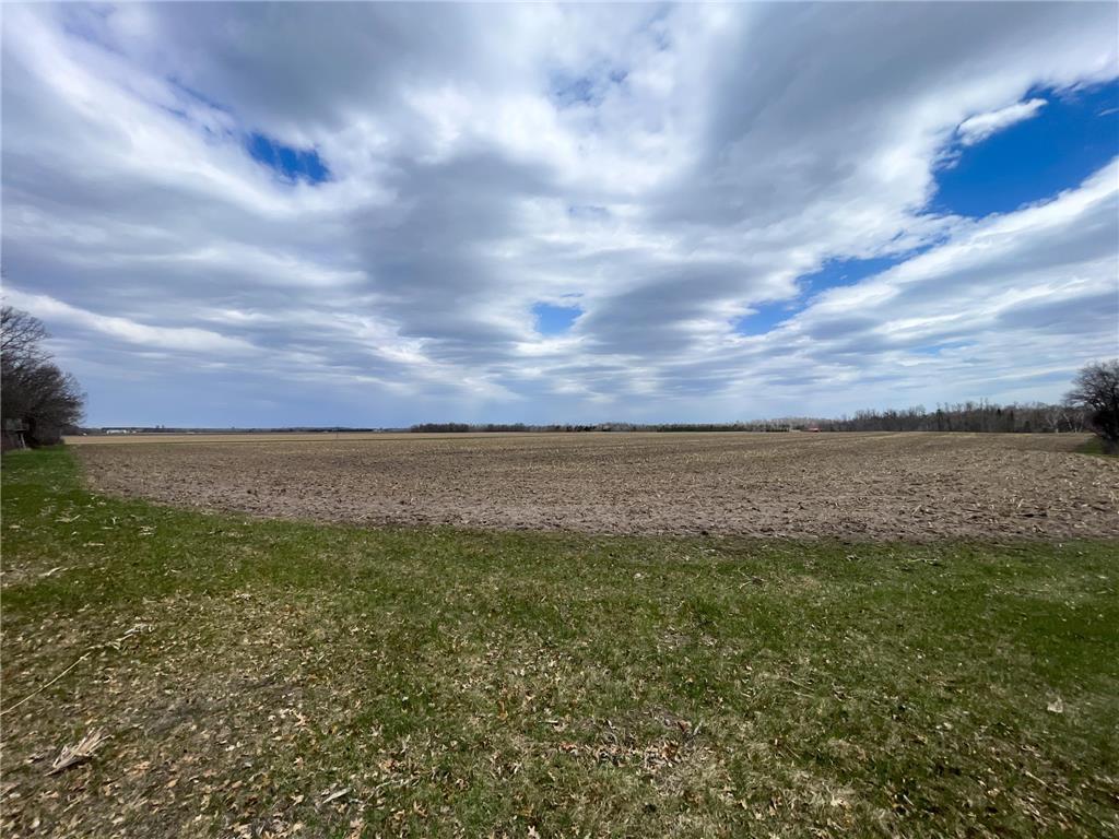 TBD1 Boot Lake Road SW Grant Valley Twp MN 56601 7071432 image30