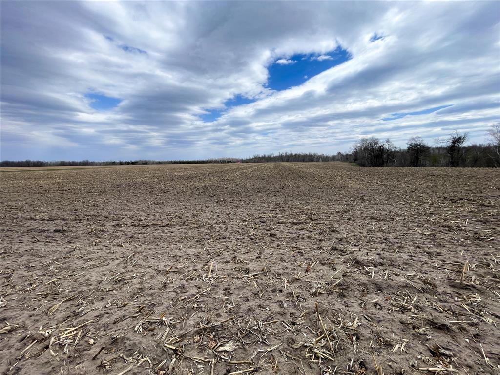 TBD1 Boot Lake Road SW Grant Valley Twp MN 56601 7071432 image32