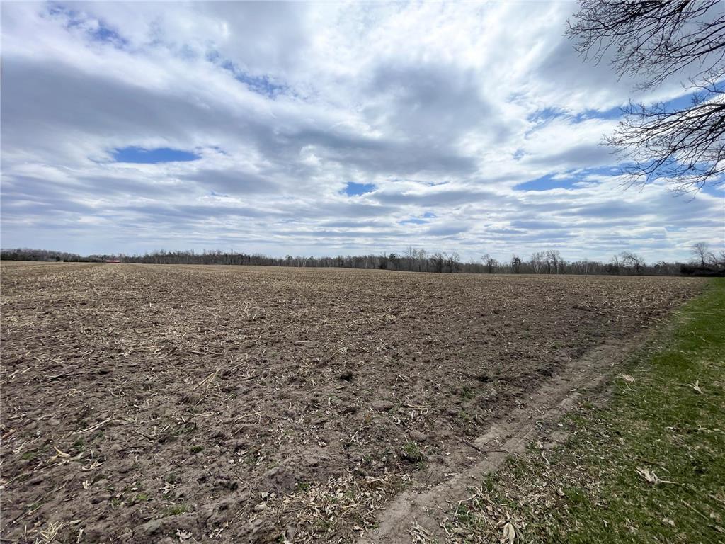 TBD1 Boot Lake Road SW Grant Valley Twp MN 56601 7071432 image33