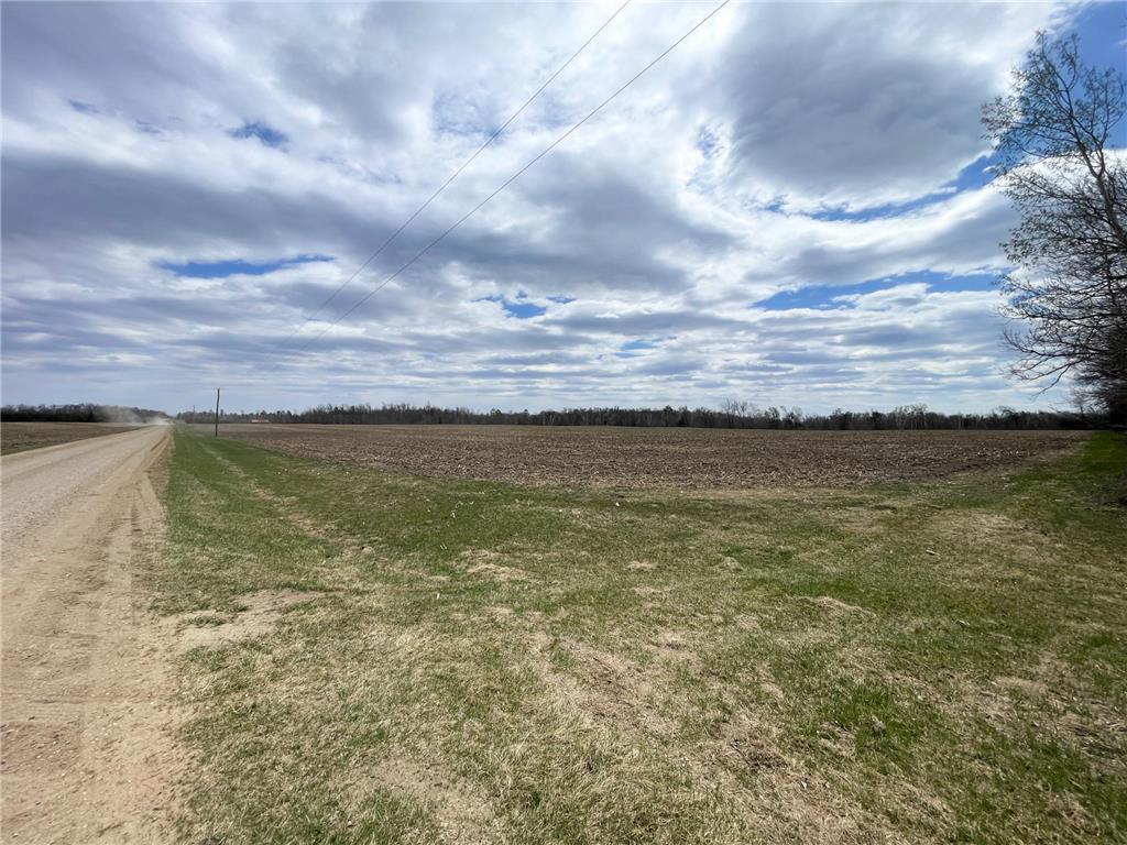 TBD1 Boot Lake Road SW Grant Valley Twp MN 56601 7071432 image34