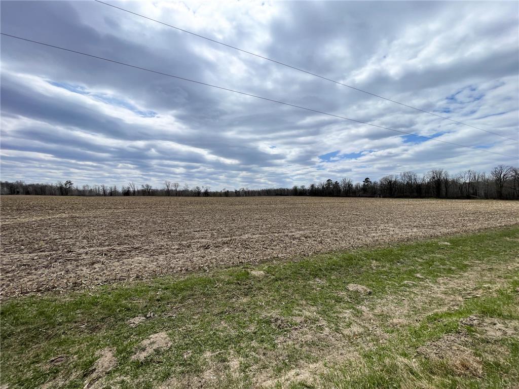 TBD1 Boot Lake Road SW Grant Valley Twp MN 56601 7071432 image35