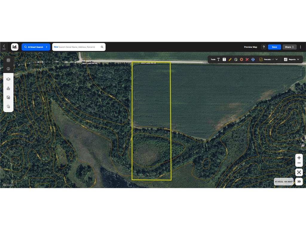 TBD1 Boot Lake Road SW Grant Valley Twp MN 56601 7071432 image36