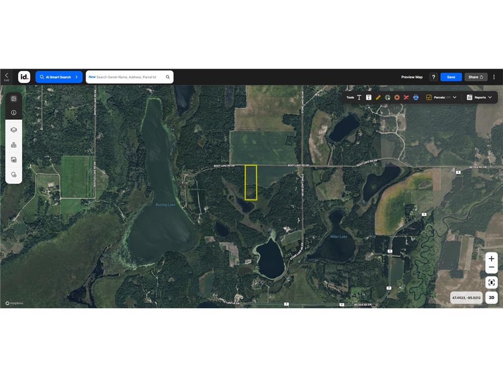 TBD1 Boot Lake Road SW Grant Valley Twp MN 56601 7071432 image37