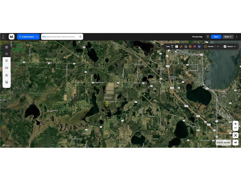 TBD1 Boot Lake Road SW Grant Valley Twp MN 56601 7071432 image38
