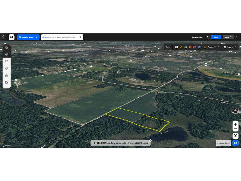 TBD1 Boot Lake Road SW Grant Valley Twp MN 56601 7071432 image39