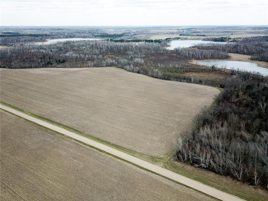 TBD1 Boot Lake Road SW Grant Valley Twp MN 56601 7071432 image4