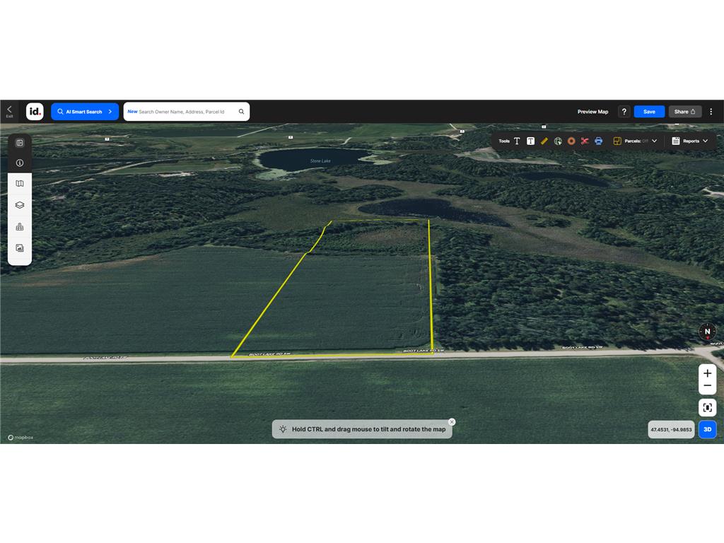 TBD1 Boot Lake Road SW Grant Valley Twp MN 56601 7071432 image40
