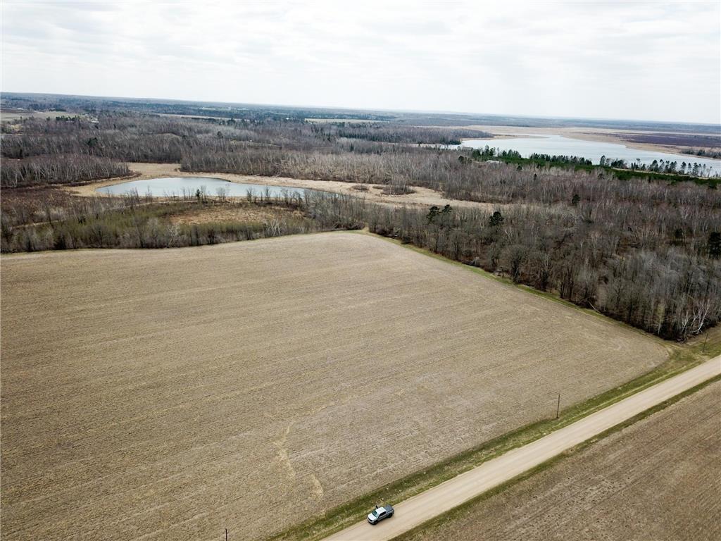 TBD1 Boot Lake Road SW Grant Valley Twp MN 56601 7071432 image6