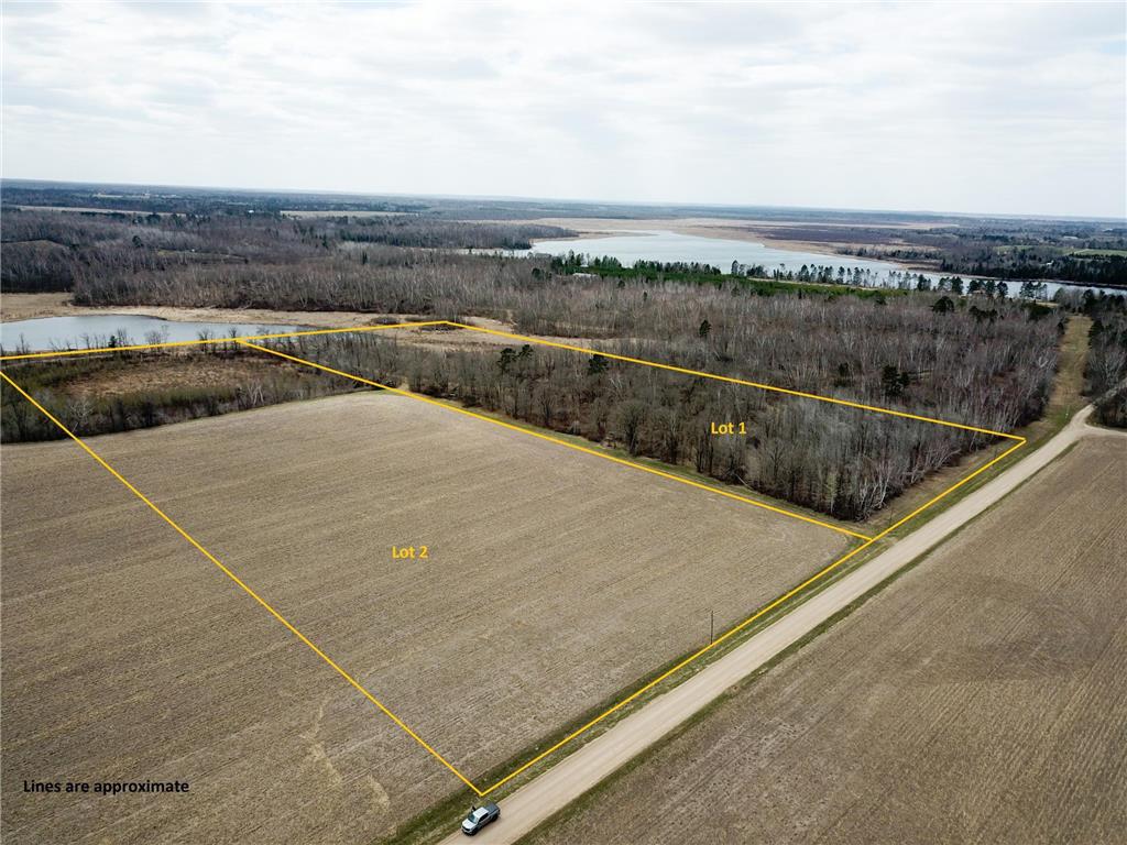 TBD1 Boot Lake Road SW Grant Valley Twp MN 56601 7071432 image7