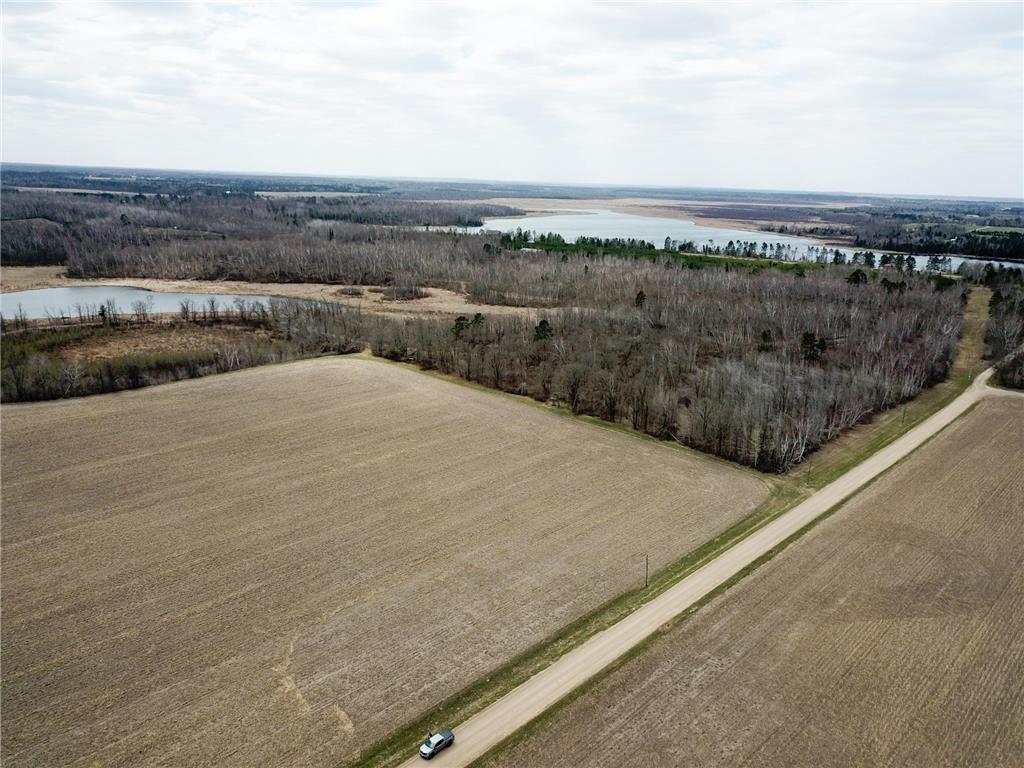 TBD1 Boot Lake Road SW Grant Valley Twp MN 56601 7071432 image8