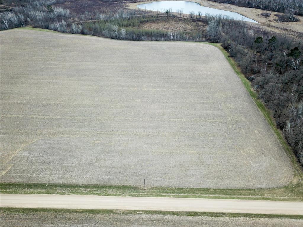 TBD1 Boot Lake Road SW Grant Valley Twp MN 56601 7071432 image9