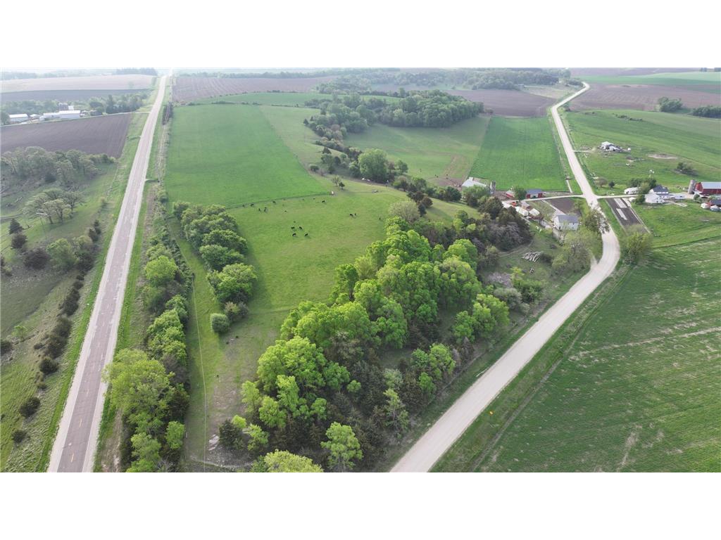 TBD1 County 19 Preston Twp MN 55949 6722320 image1