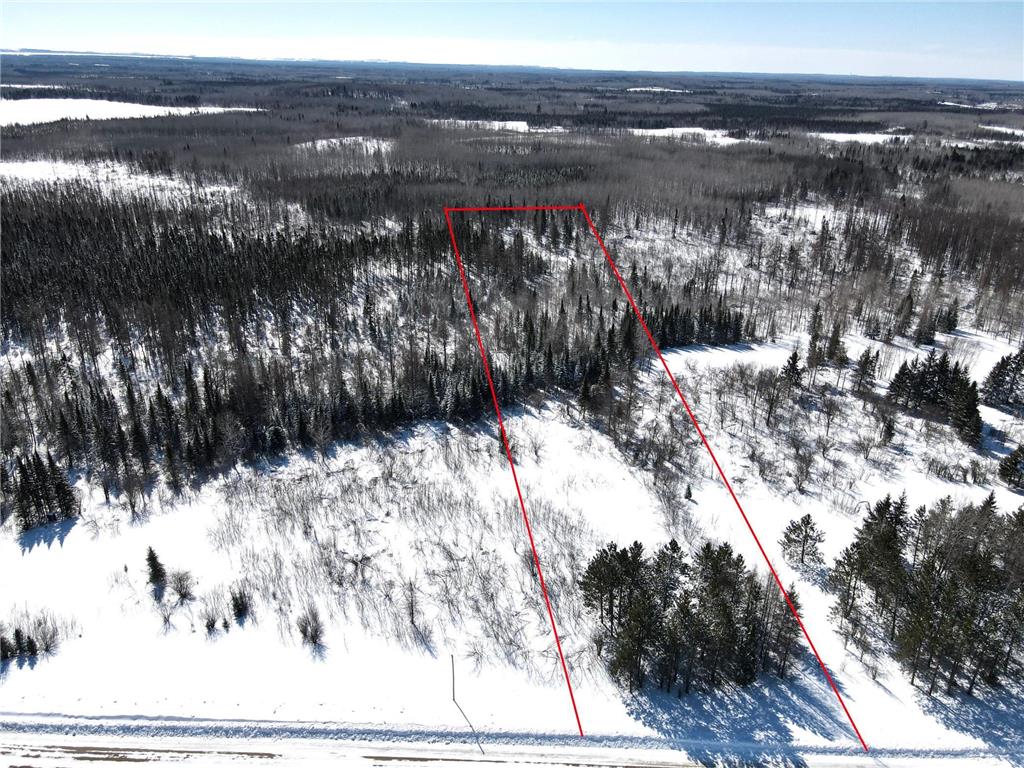 TBD1 County Rd 55 Nashwauk Twp MN 55769 6348390 image1