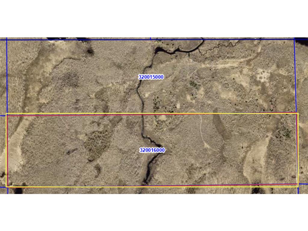 TBD1 Duncan Road Wilma Twp MN 55072 7075448 image5