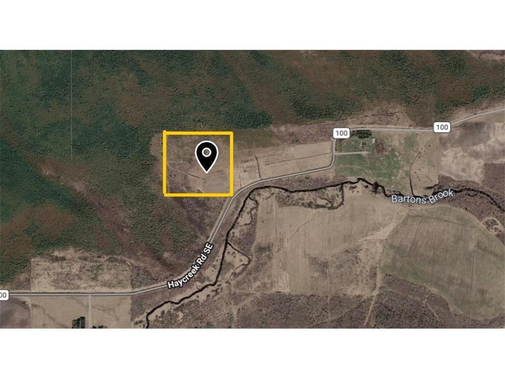 TBD1 Hay Creek Road SW Rapid River Twp MN 56623 7028602 image1
