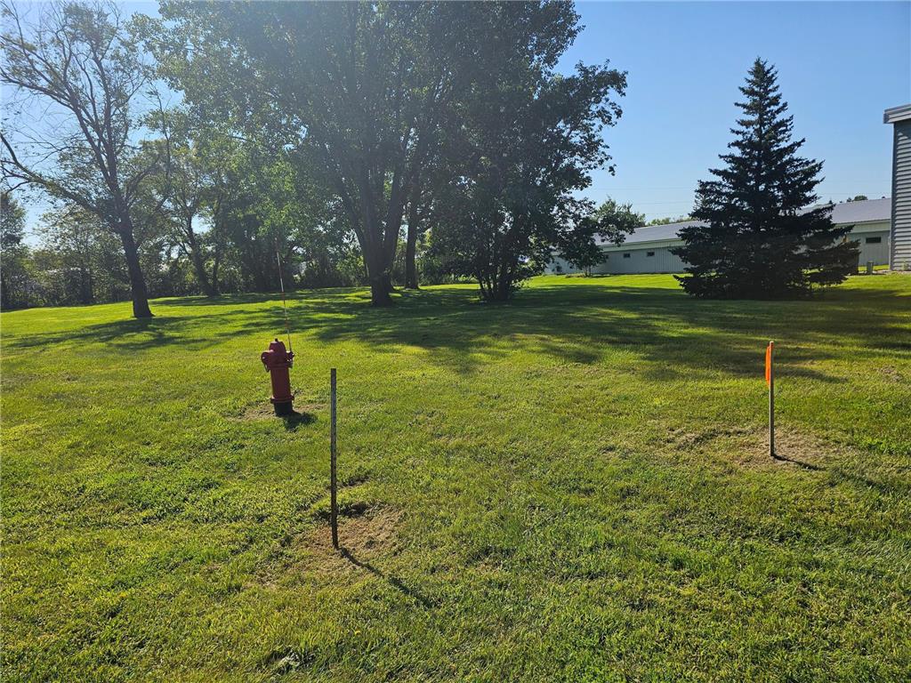 TBD1 S Oak Knoll Drive NE Alexandria Twp MN 56308 6815989 image2