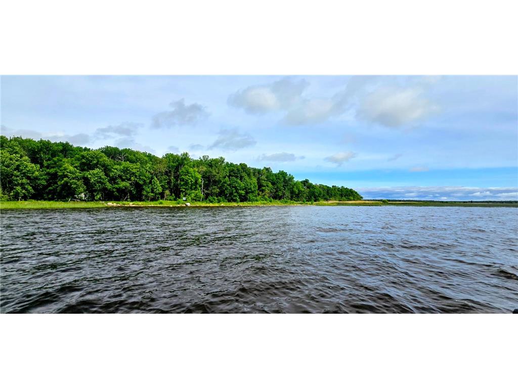 TBD1 TBD1 Lot C Lake Twp MN 56763 - Lake of The Woods 7105007 image3