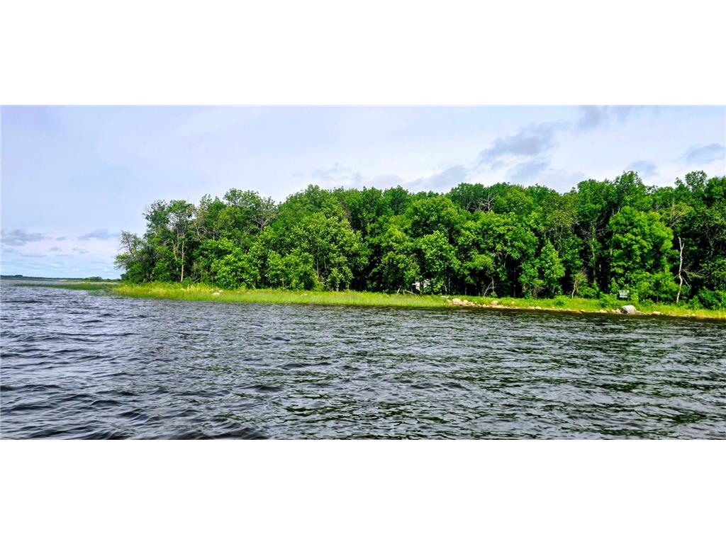 TBD1 TBD1 Lot C Lake Twp MN 56763 - Lake of The Woods 7105007 image4