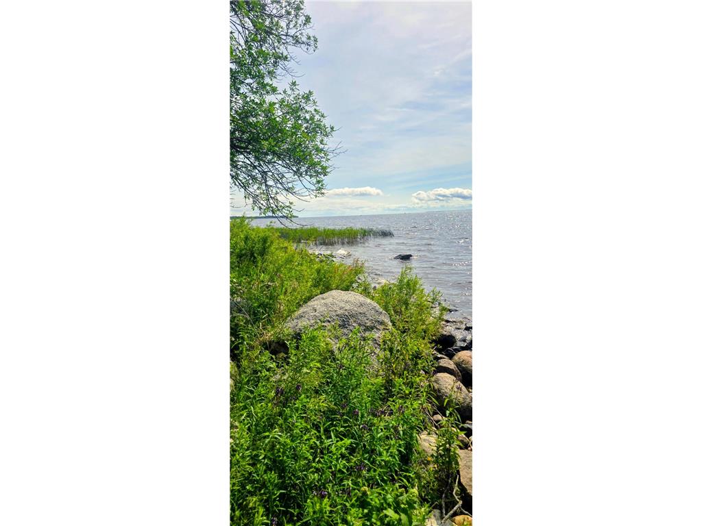 TBD1 TBD1 Lot C Lake Twp MN 56763 - Lake of The Woods 7105007 image6