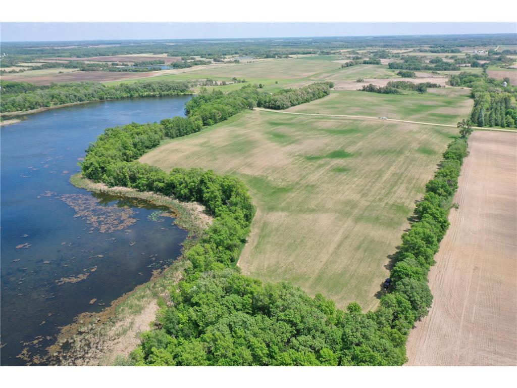 TBD1 Tomten Road Elmo Twp MN 56361 - Almora 6381666 image1