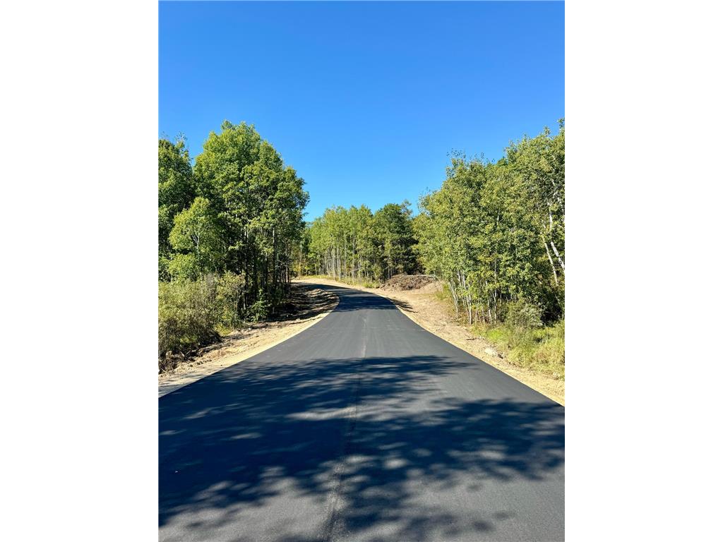 TBD1 Winter Creek Court Fairview Twp MN 56468 7012432 image2