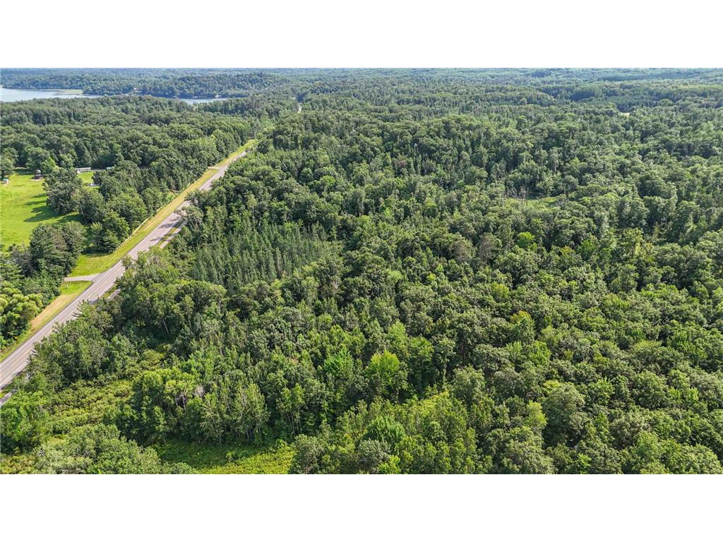 TBD1 Winter Creek Court Fairview Twp MN 56468 7012432 image27