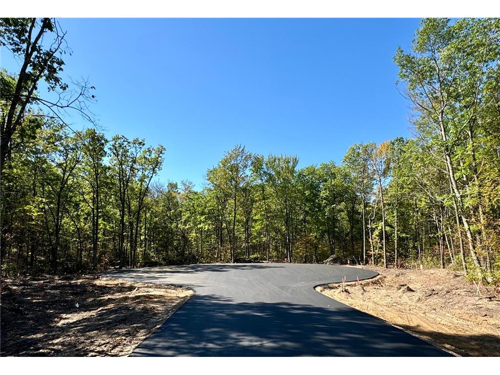 TBD1 Winter Creek Court Fairview Twp MN 56468 7012432 image3
