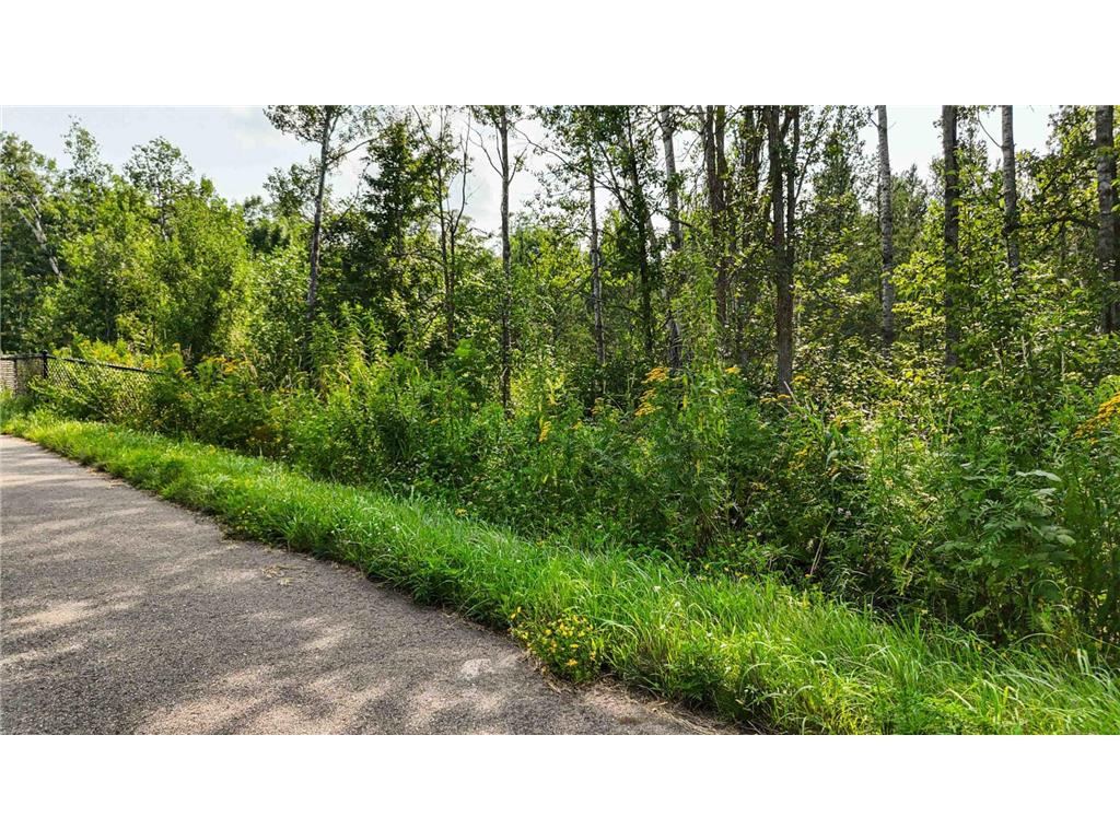 TBD1 Winter Creek Court Fairview Twp MN 56468 7012432 image6