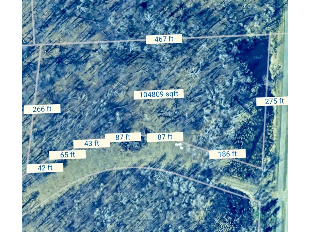 TBD1 Winter Creek Court Fairview Twp MN 56468 7012432 image8