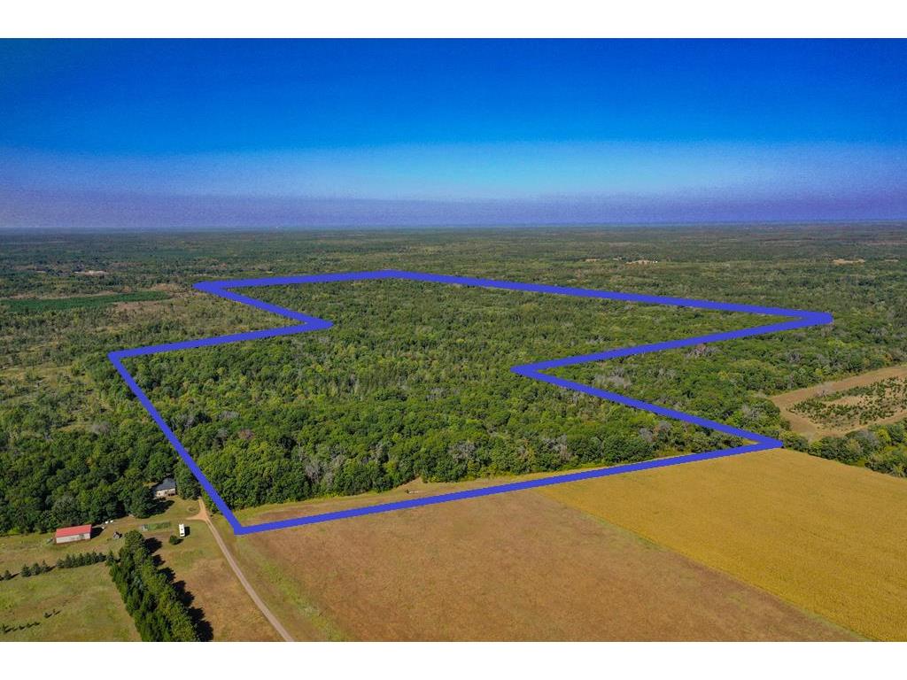 TBD153 River Road Sterling Twp WI 54024 6799481 image1