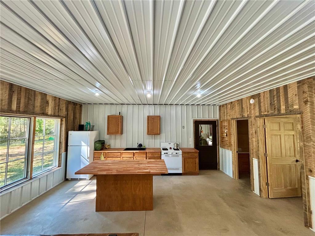 TBD153 River Road Sterling Twp WI 54024 6799481 image11